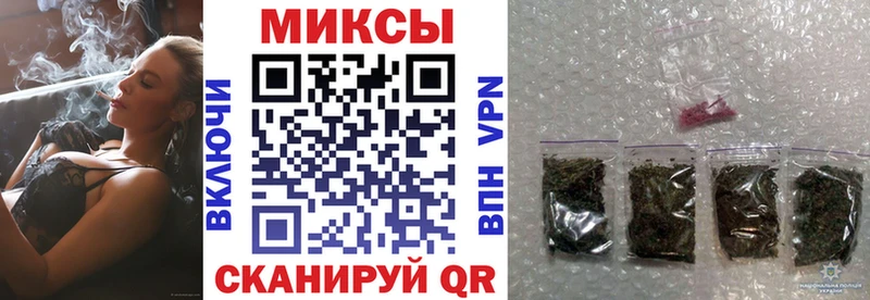 БУТИРАТ оксибутират  Купить  Нея 