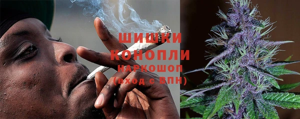 трава Кинешма