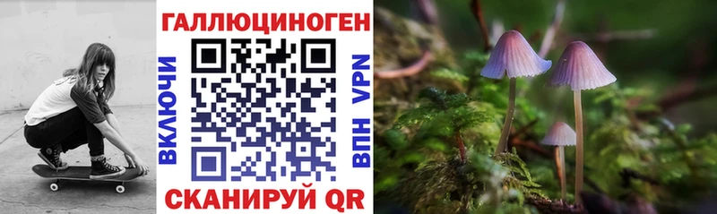 Псилоцибиновые грибы мицелий  Купить  Нея 
