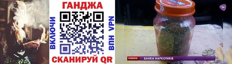 Купить  Нея  Каннабис Amnesia 